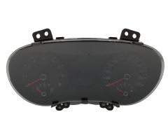 Bloc Compteurs Vitesse Kia Picanto 94003-G6520 94003G6520 23961