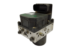 Pompe Abs Fiat Stilo Alfa Romeo 46784468 0265224048 0265900024 4548
