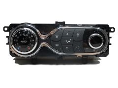 njj1006 njj1006