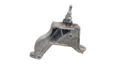 Support Moteur 112470006N 2.0 DCI Renault Laguna 3 Support Moteur 112470006N 2.0 DCI Renault Laguna 3