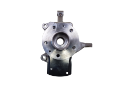 Fusée De Roue Gauche 400155466R 402026199R Renault Trafic 3 Vivaro 2 NV300 0km
