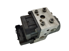 Pompe Abs Fiat Punto 46840336 0273004673 0265216945 3999