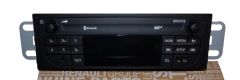 Autoradio Nouvelle Original 281156320R Renault Autoradio Nouvelle Original 281156320R Renault