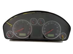 ca3-pk5862eby ca3-pk5862eby