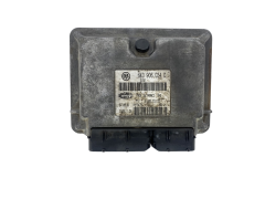 Calculateur Seat 6K0906034D 61600.553.03 Magneti Marelli 48220 Calculateur Seat 6K0906034D 61600.553.03 Magneti Marelli 48220