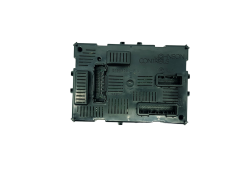 Calculateur BCM L2CR 19759041 8201054128 Renault 31450