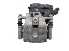 Etrier De Frein Gauche Arrière 440110344R 440102238R Scenic 4 Renault TRW Etrier De Frein Gauche Arrière 440110344R 440102238R Scenic 4 Renault TRW