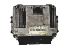 ca38-db14991eby