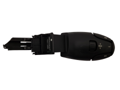 Commande De Radio 6242Z6 96637233XT Citroen Peugeot