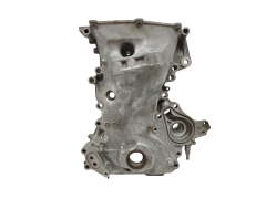 Boîtier/Protection De Distribution 0320Z4 1611858580 Citroen Peugeot Toyota