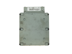 Calculateur Ecu 98AB-12A650-CFG LP4-331 98AB-CFG 0PEN Ford