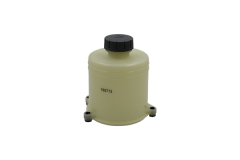 Réservoir Servo Liquide Seat 6Q0423371A 64230042901 Vika