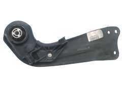 Bras De Suspension Arrière 1K0 505 226 H 1K0505226H VWAG VW Audi Skoda 0km Bras De Suspension Arrière 1K0 505 226 H 1K0505226H VWAG VW Audi Skoda 0km