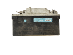Calculateur ABS 0055452132 0265101018 Mercedes Bosch 25375