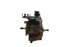 Pompe D’injection 0445010102 9656300380 1920HT 1.6 HDI 16v TDCI Bosch 1818