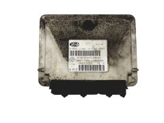 ca46-db15911eby ca46-db15911eby