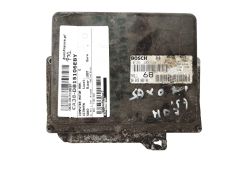 ca38-db15106eby