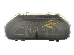 Bloc Compteurs Vitesse Ford Fiesta 89FB-10K843-BB 89FB10848BB 59340