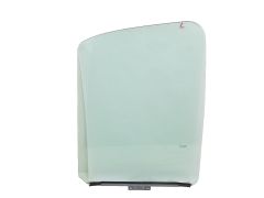 Vitre De Portes Gauche Avant Renault Master 2 7701694294 AS2 2009 Vitre De Portes Gauche Avant Renault Master 2 7701694294 AS2 2009