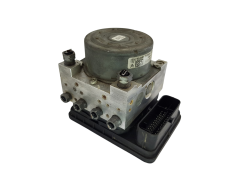 Pompe Abs Citroen DS3 9806891780 10.0915-1178.3 Ate 3814 Pompe Abs Citroen DS3 9806891780 10.0915-1178.3 Ate 3814