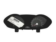 Bloc Compteurs Vitesse Ford Fiesta 8A6T-10849-CD 8A6T10849CD 58268