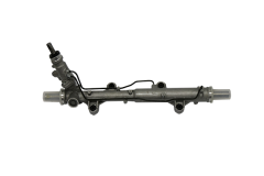 Transmission  Direction 7E1422061F 44221014001 VW Transporter Multivan VIKA