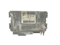 Calculateur IAW16F.EB 46545150 61602.102.01 Fiat Magneti Marelli 57675
