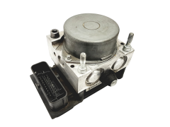 Pompe Abs Fiat Grande Punto 51798104 0265800690 Bosch 60733
