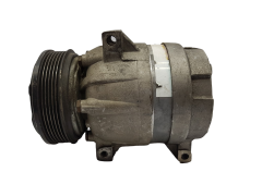 Compresseur De Climatisation Renault 7700105765 1135309 6560630 Delphi 6979 Compresseur De Climatisation Renault 7700105765 1135309 6560630 Delphi 6979