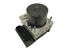 Pompe Abs VW Polo Seat Ibiza 6R0614517AD 0265955006 0265239003 66030