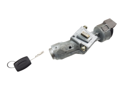 Commutateur D’allumage Ford Focus 3M51-3F880-AC SL-35 FoMoCo 1009