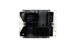 efs-db5802eby