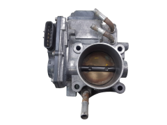 Boitier Papillon D’admission Honda Civic GMD0A Keihin Boitier Papillon D’admission Honda Civic GMD0A Keihin