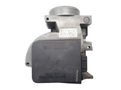 Débimètre D’air Alfa Romeo 164 GTV 0280203034 2.0 V6