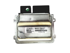 Calculateur A3C0630670001 9830507380 9694209980 PSA Continental