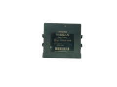 Calculateur Moduł FPS40 4M0175N5A 10R-030426 Nissan