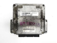 ad8-db12431eby