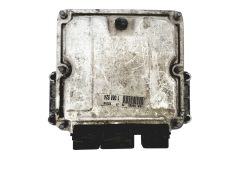 ca52-db13758eby