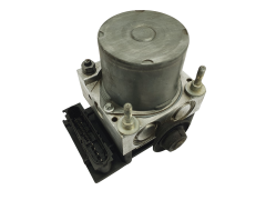 Pompe Abs Fiat Panda 46802215 0265231312 0265800306 65017
