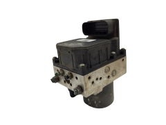 Pompe Abs Peugeot 307 9648265580 0265950084 0265225188 5423