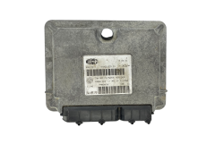 Calculateur IAW4AF.P2 46817813 61600.625.01 Fiat Magneti Marelli 56245