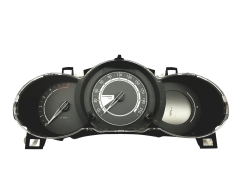 Bloc Compteurs Vitesse Citroen C3 2 98041181XT A2C83012900 53880