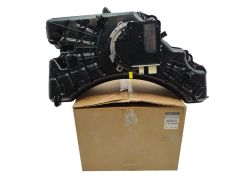 Réservoir AdBlue Original 172A21630R Renault