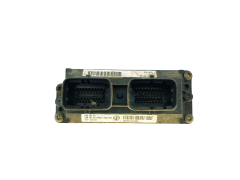 Calculateur IAW59F.M3 55181132 Fiat Magneti Marelli 33499