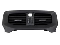 ad11-jj1003eby ad11-jj1003eby