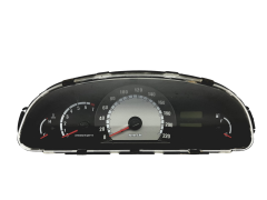 Bloc Compteurs Vitesse Hyundai Matrix 94003-17100 52449