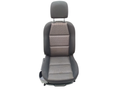 Siège ,fauteuil Droit Avant Pour Peugeot 307 5D