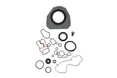 Joint De Tete Jeu 06H103171F B19189 VW Audi Seat Skoda Borsehung