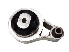 Coussin Moteur Renault Master 2 Movano 8200027176 2.5 DCI