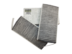 Filtre Cabine,Filtre D`Habitacle Original Renault 272778773R Filtre Cabine,Filtre D`Habitacle Original Renault 272778773R
